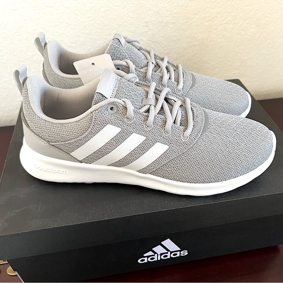 Adidas QT Racer 2.0 (W7.5) - Picture 2 of 7